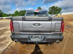2025 Ford F150 Tremor