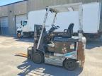 2013 Unicariers Forklift