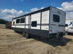2022 Keystone Hideout Camper