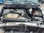 2004 Dodge RAM 1500 ST