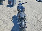 2025 Kawasaki ER650 P