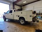2019 Dodge RAM 2500 Tradesman