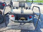 2019 Ezgo Golf Cart