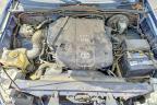 2008 Toyota Tacoma Double Cab Prerunner