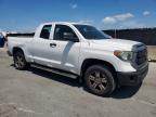 2018 Toyota Tundra SR
