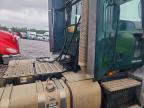 2015 Mack CXU612 Semi Truck
