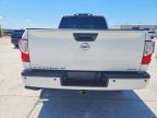 2016 Nissan Titan XD S