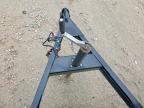 2022 Heartland Recre 2022 Heartland 14'TANDEM Utility Trailer