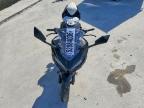 2019 Kawasaki EX400