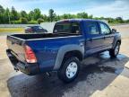 2008 Toyota Tacoma Double Cab Prerunner