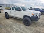 2017 Toyota Tacoma SR