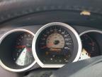 2008 Toyota Tacoma Double Cab Prerunner
