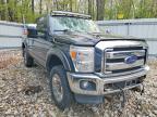 2015 Ford F350 Super Duty