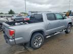 2018 Toyota Tacoma Limited