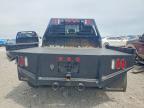 2008 Dodge RAM 3500