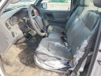 2011 Ford Ranger