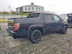 2008 Honda Ridgeline RTL