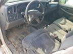 2004 Chevrolet Silverado K1500