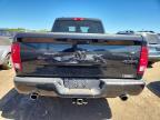 2016 Dodge RAM 1500 ST