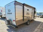 2021 Jayco JAY Flight SLX Camper