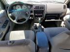 2003 Toyota Tacoma Double Cab