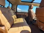2019 Dodge RAM 1500 Longhorn