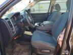 2016 Dodge RAM 1500 ST