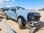 2023 Ford F250 Super Duty