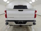 2020 Chevrolet Silverado K1500 LT