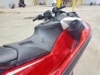 2024 Seadoo RXP