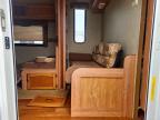 2012 Gulf Stream Conquest Camper