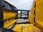 2024 Unknown 2024 Valtir Crash Attenuator