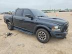 2017 Dodge RAM 1500 Rebel