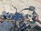 2005 Suzuki GSX-R600 K