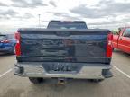 2025 Chevrolet Silverado K2500 Heavy Duty LT