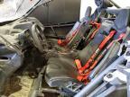 2023 Can-Am Maverick X3 Utility Vehicle