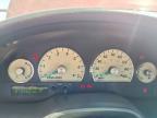 2004 Ford Thunderbird