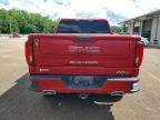 2024 GMC Sierra K1500 AT4