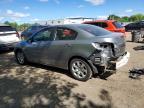 2010 Mazda 3 I