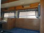 2004 Coachmen Recreational Vehicle (RV)