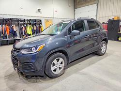 2018 Chevrolet Trax 1LT for sale in Candia, NH