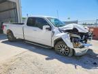 2021 Ford F150 Super Cab