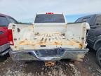 2016 Dodge RAM 3500 SLT