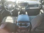 2021 Dodge RAM 1500 BIG Horn