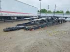 2014 Cottrell CX-09LS3-CAN Car Carrier