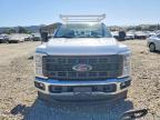 2023 Ford F250 Super Duty
