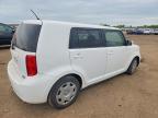 2009 Scion XB