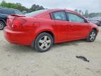 2007 Saturn Ion Level 2