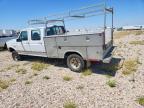 1994 Ford F350