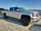 2017 GMC Sierra K1500 SLT